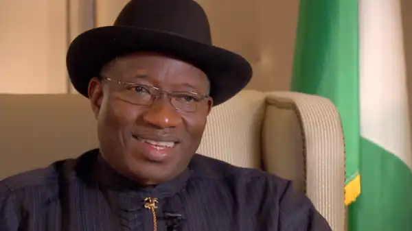 PDP, Jonathan impoverished Bayelsa people – APC